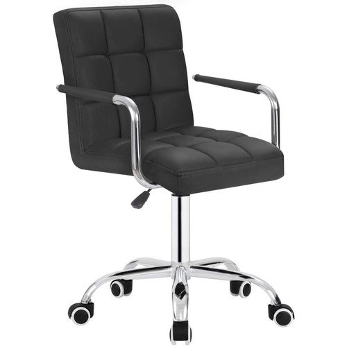 s-l500